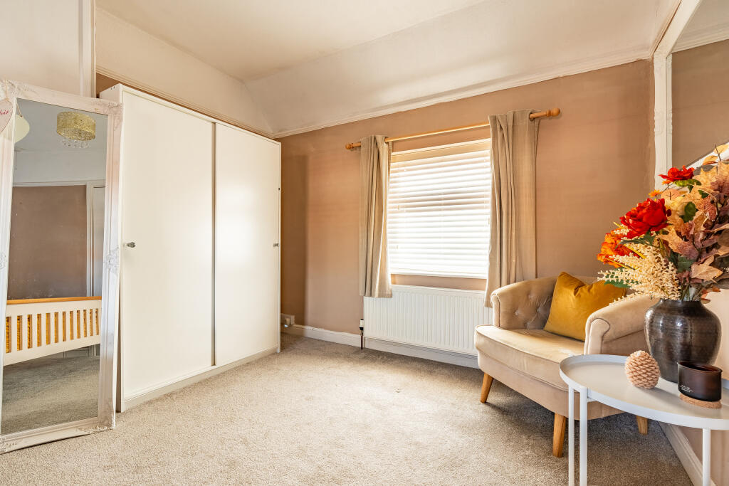 Additional image 14 of Shirehampton Road, Sea Mills, Bristol