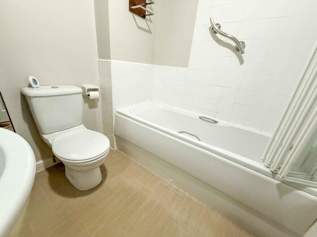 Additional image 16 of Langwood Gardens, Haslingden, Rossendale