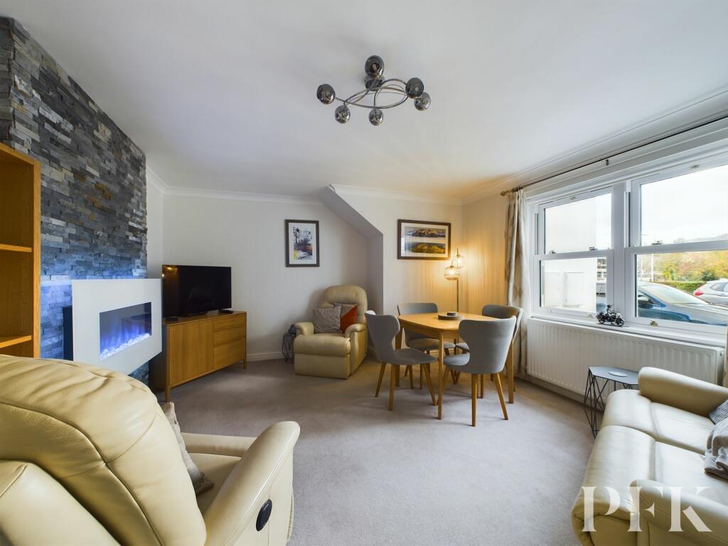 Additional image 6 of Elliott Park, Keswick, CA12