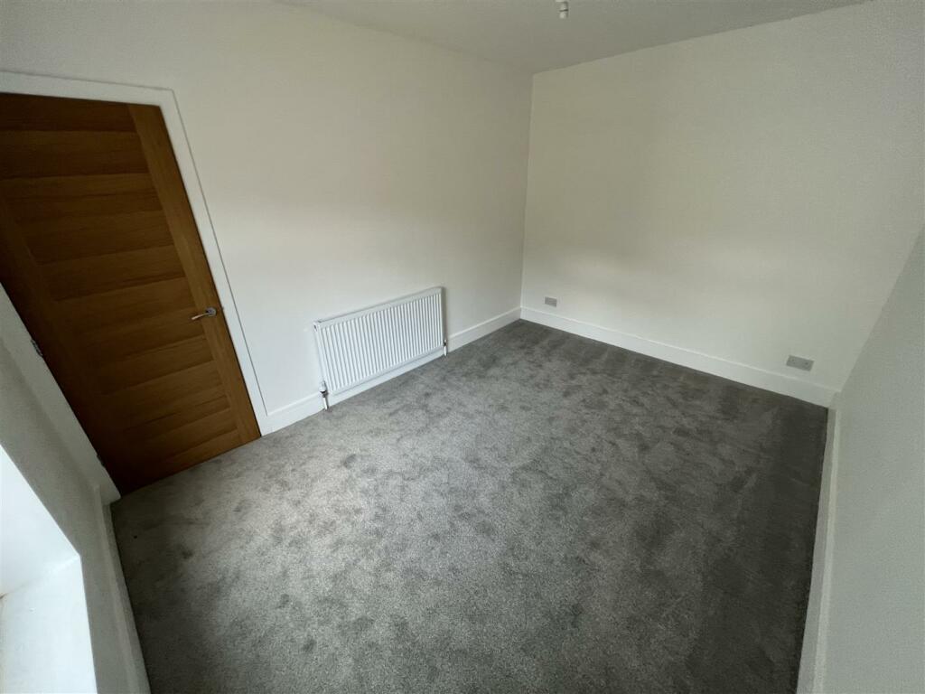 Additional image 17 of Poll Hill Road, Heswall, Wirral