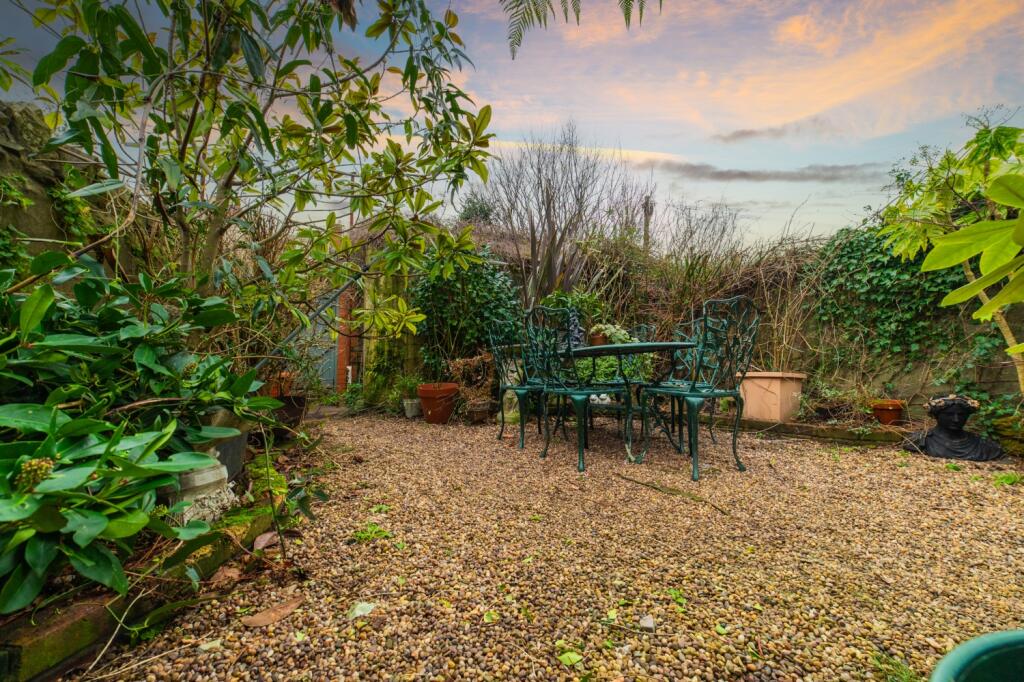 Additional image 17 of Boverton Street, Roath Park