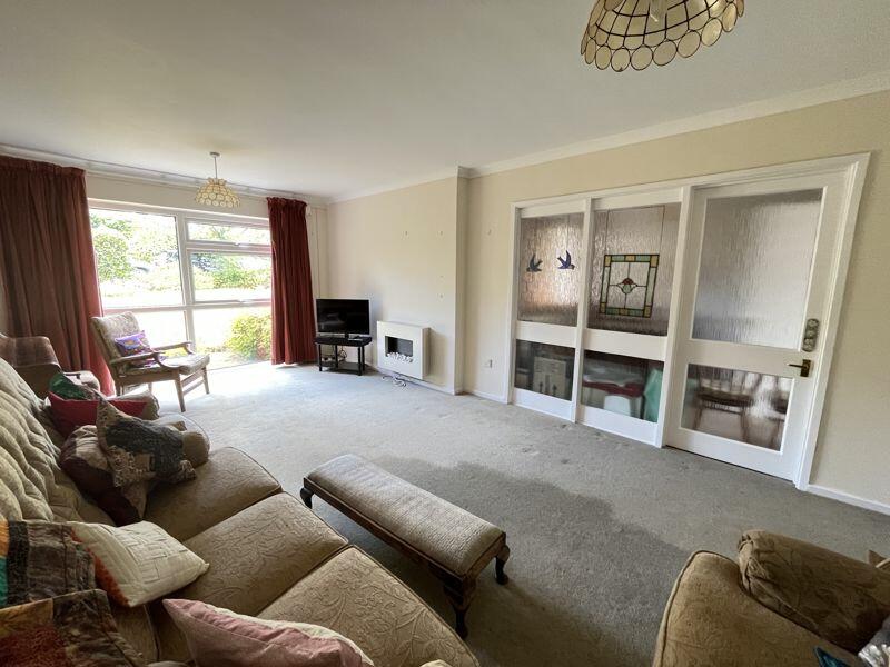 Additional image 4 of 18 Bessant Close, Cowbridge, The Vale of Glamorgan CF71 7HP