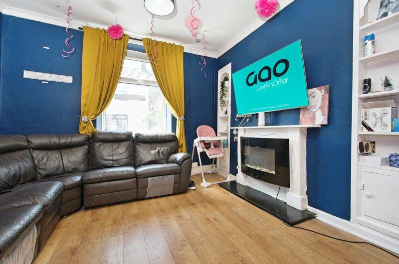 Additional image 10 of Trealaw Road, Tonypandy, CF40