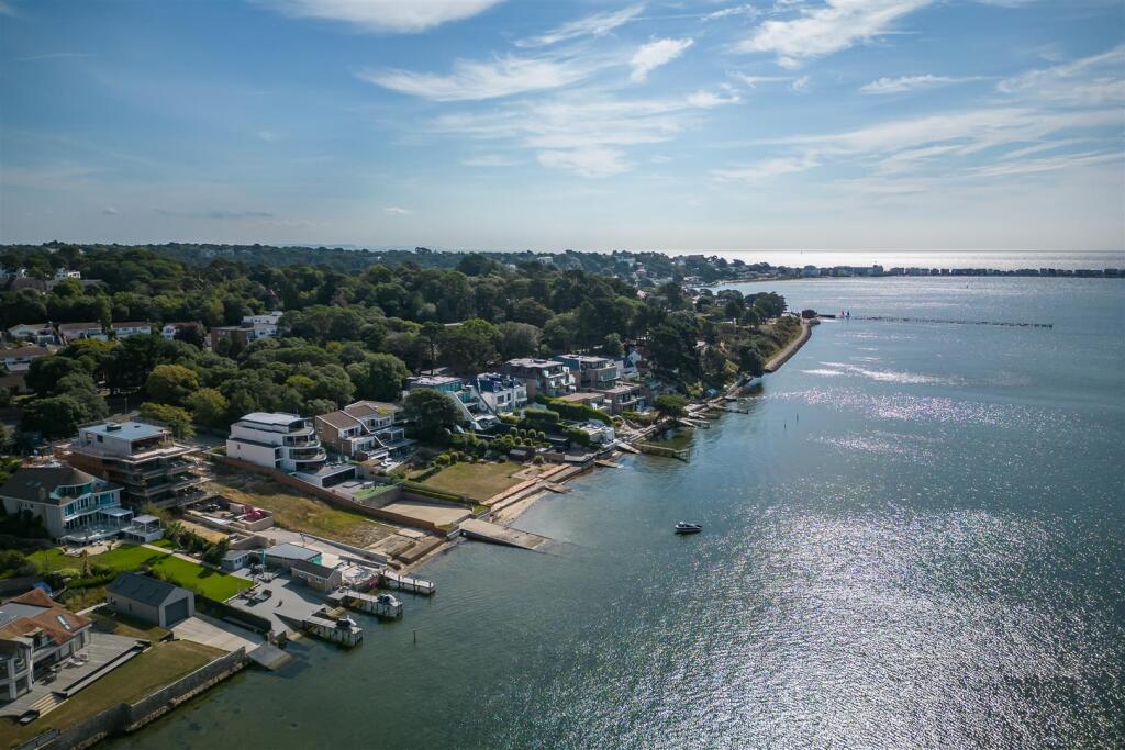 Additional image 4 of Avalon, Evening Hill