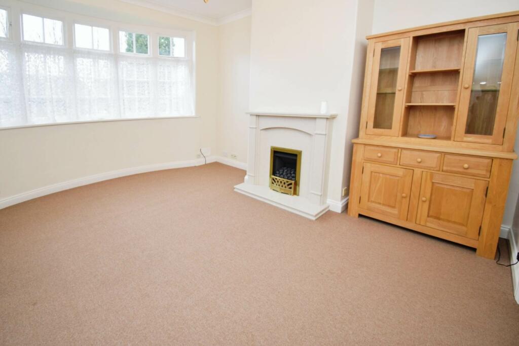 Additional image 22 of Bolton Road, Port Sunlight