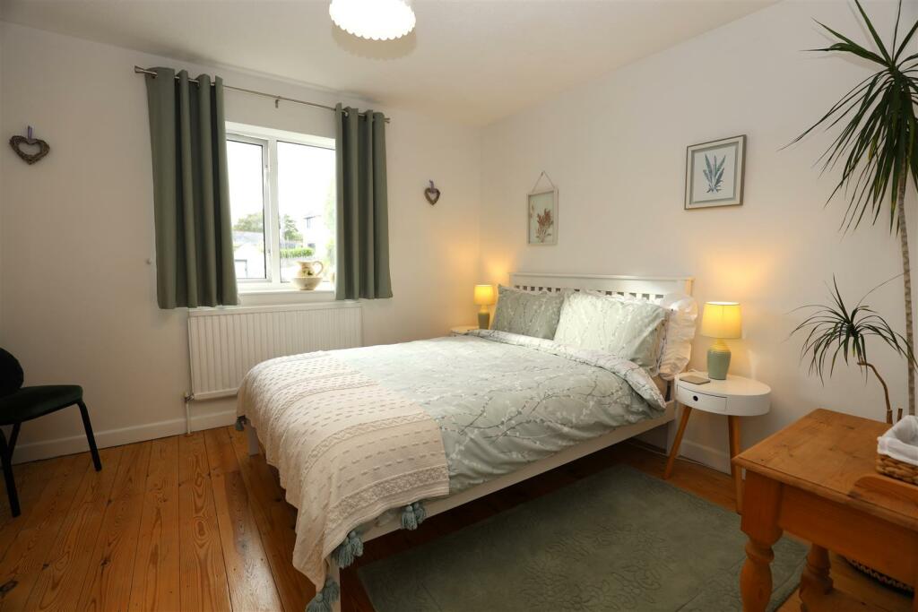 Additional image 7 of Colhugh Street, Llantwit Major, Vale of Glamorgan, CF61 1RE