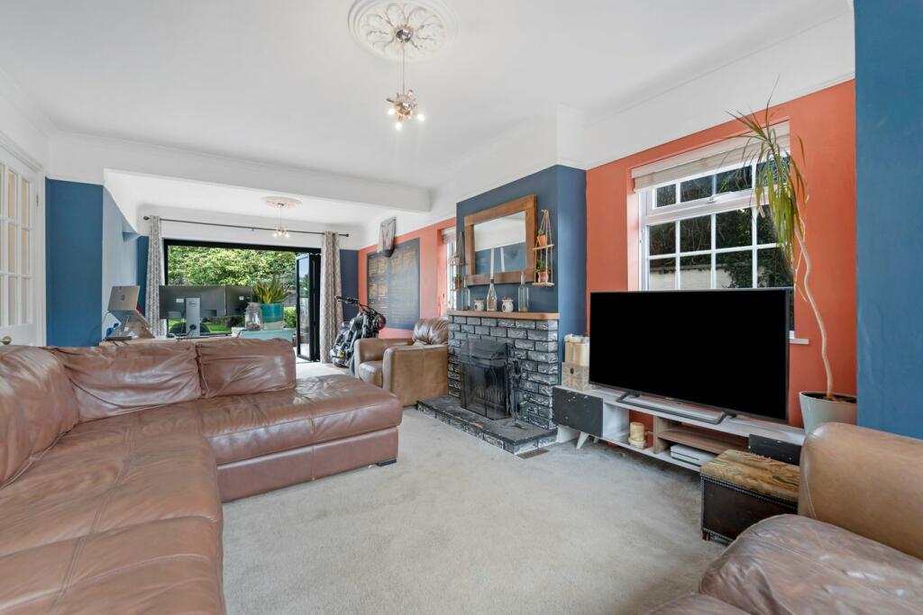Additional image 5 of New Road, Churchill, Winscombe, BS25
