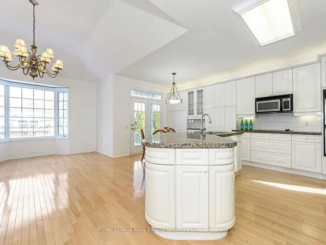 Additional image 10 of 20 Kopperfield Lane