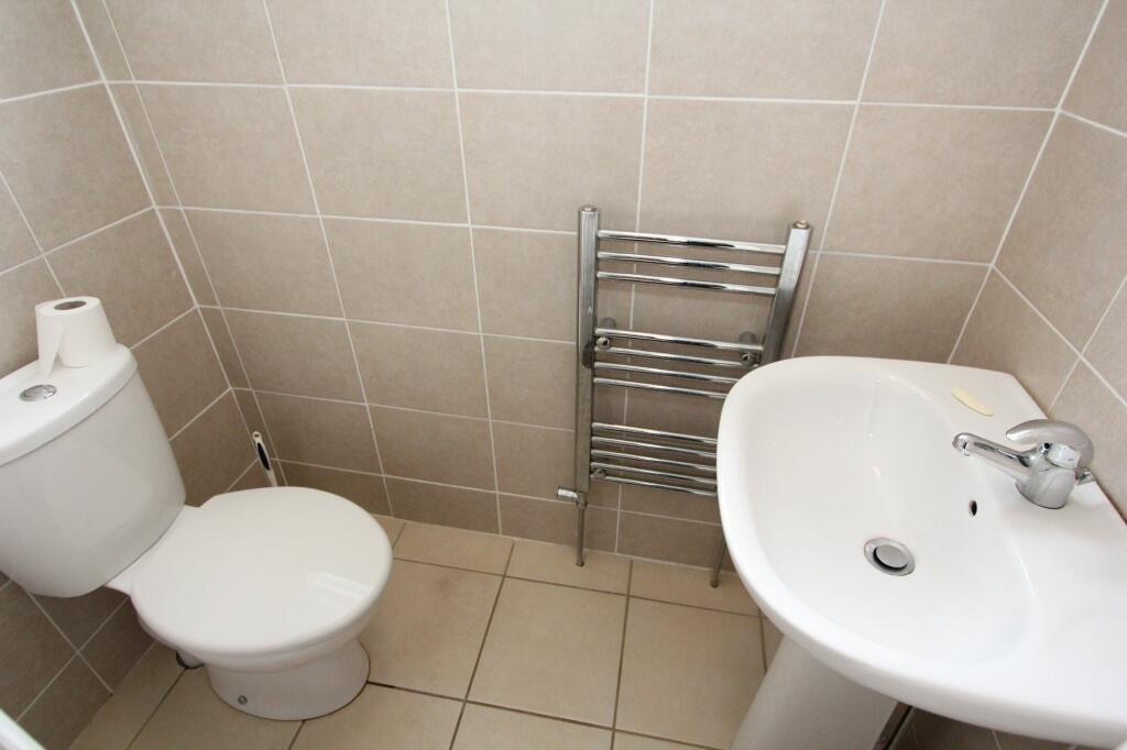 Additional image 14 of Colhugh Street, Llantwit Major, CF61