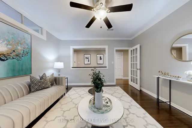 Additional image 6 of 1078 Dovercourt Rd