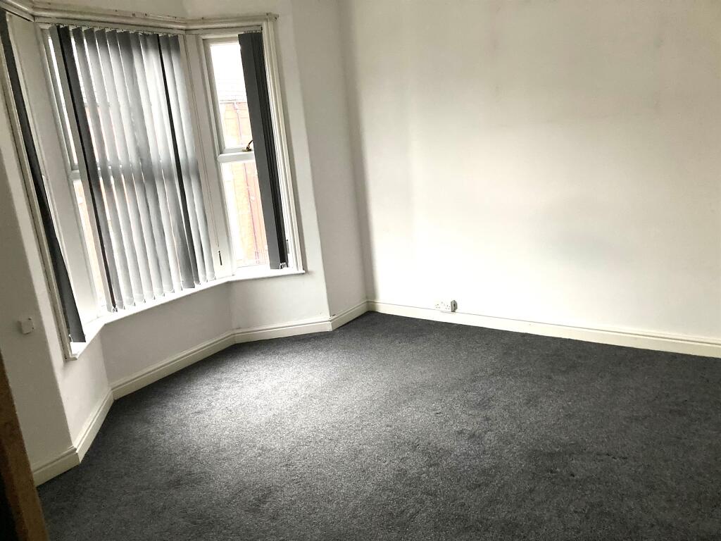 Additional image 7 of Paterson Street, Birkenhead