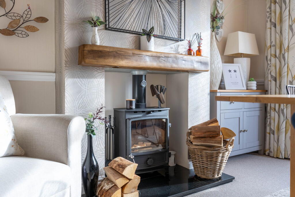 Additional image 25 of Ashmead Drive, Cofton Hackett, B45 8AB