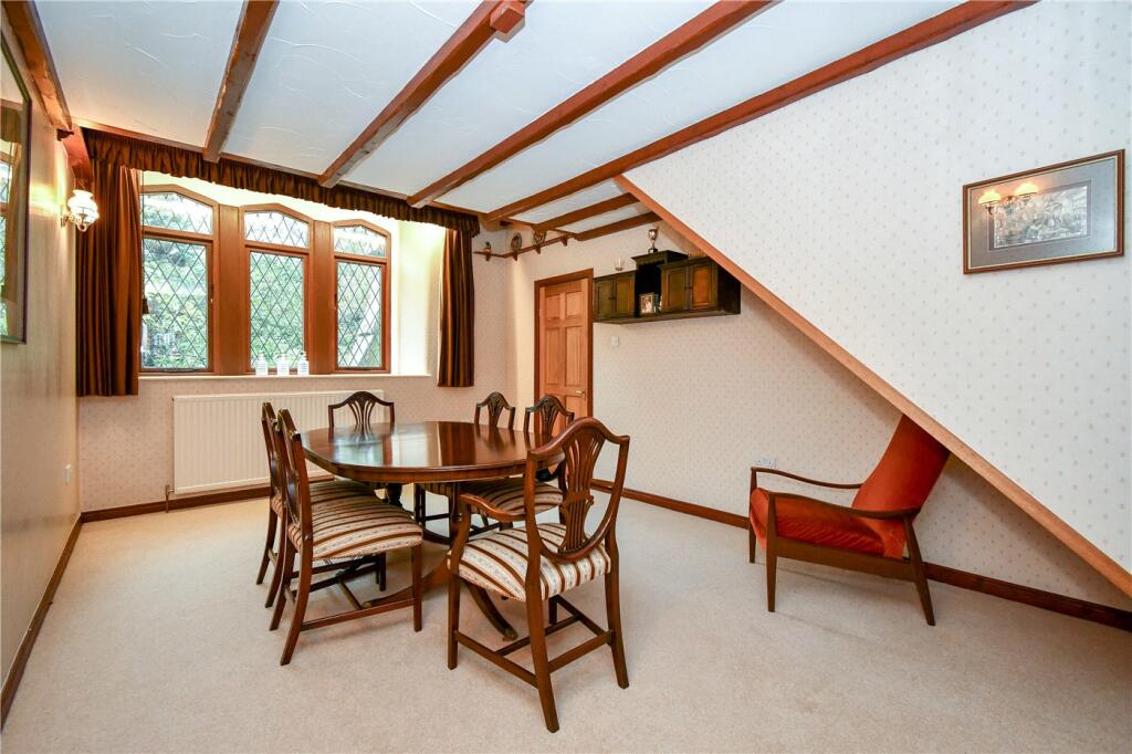 Additional image 8 of Station Road, Thurstaston, Wirral