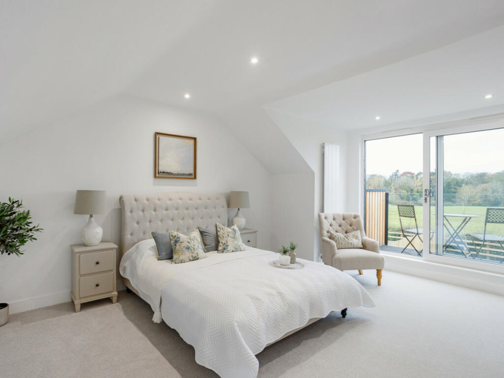 Additional image 6 of Raby Mere Road, Wirral, CH63