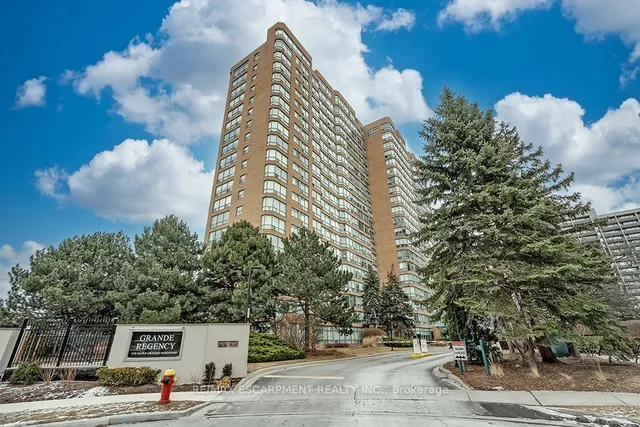 1276 MAPLE CROSSING Blvd Unit 1509