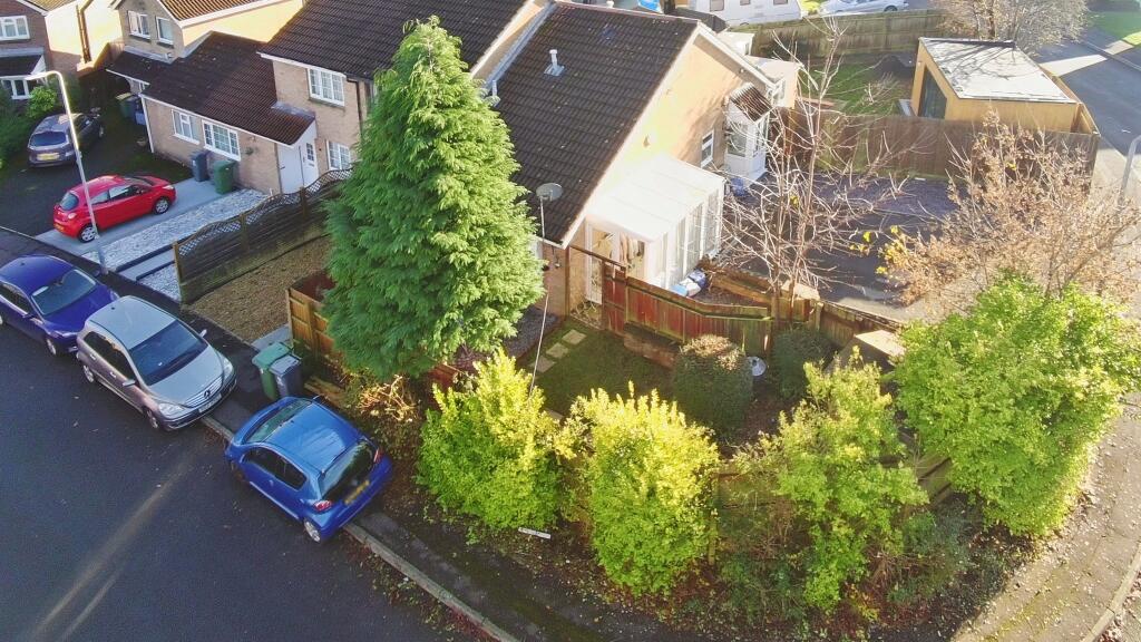 Additional image 11 of Fairhaven Close, St. Mellons, CARDIFF