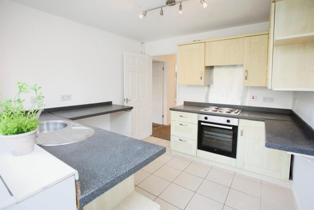 Additional image 13 of Tredegar Close, Llanharan, Pontyclun