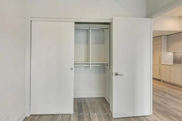 Additional image 13 of 8 Cumberland St Unit 701