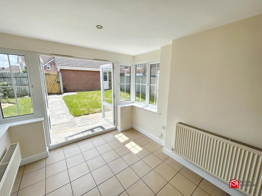 Additional image 24 of Terry's Way, Llanharan, Pontyclun, Rhondda Cynon Taff. CF72 9UJ