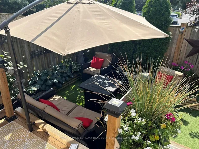 Additional image 30 of 5030 New St Unit 9