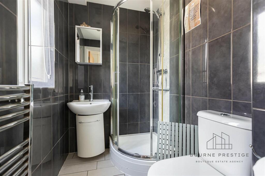 Additional image 13 of Penrith Road, Boscombe Overcliff, Bournemouth