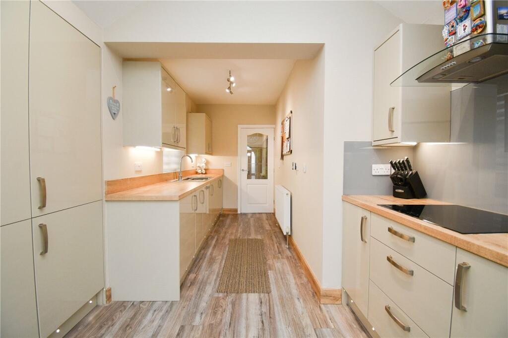 Additional image 17 of Borrowdale Road, Moreton, Wirral