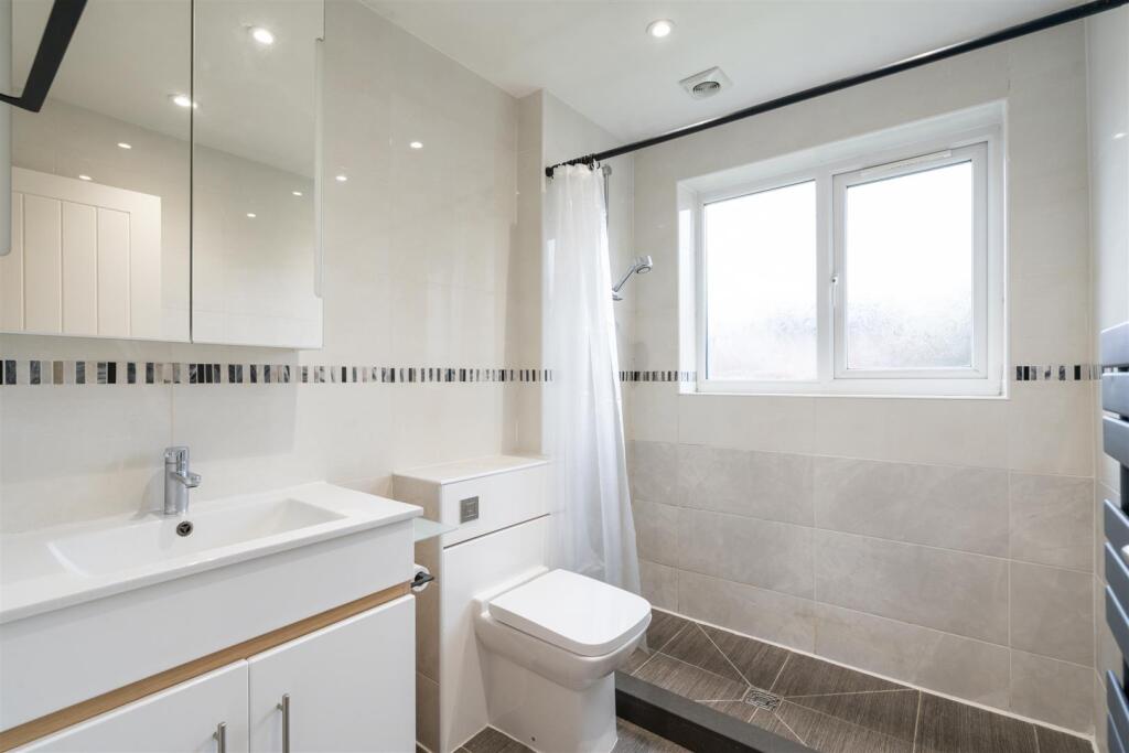 Additional image 5 of Lammas Close, Solihull