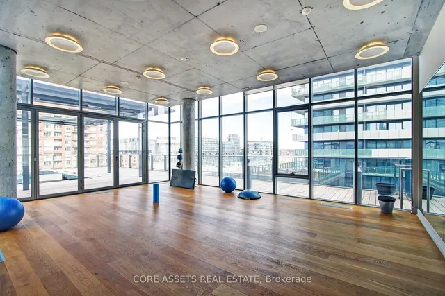 Additional image 30 of 70 Distillery Lane Unit 2708