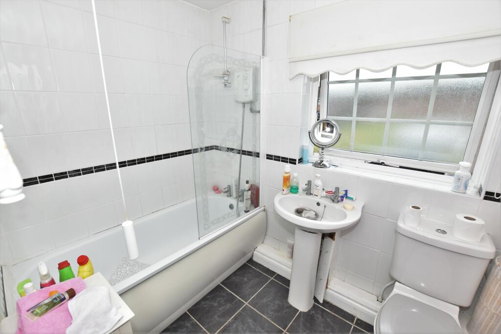 Additional image 9 of Royden Road, Upton, Wirral, CH49