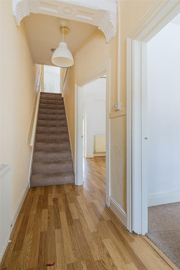 Additional image 8 of Forrest Road, Canton, Cardiff