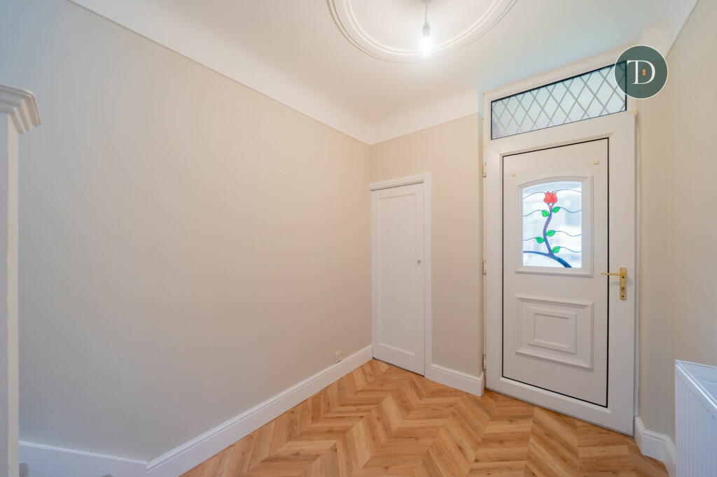 Additional image 15 of St. David Road, Eastham Village, Wirral, CH62