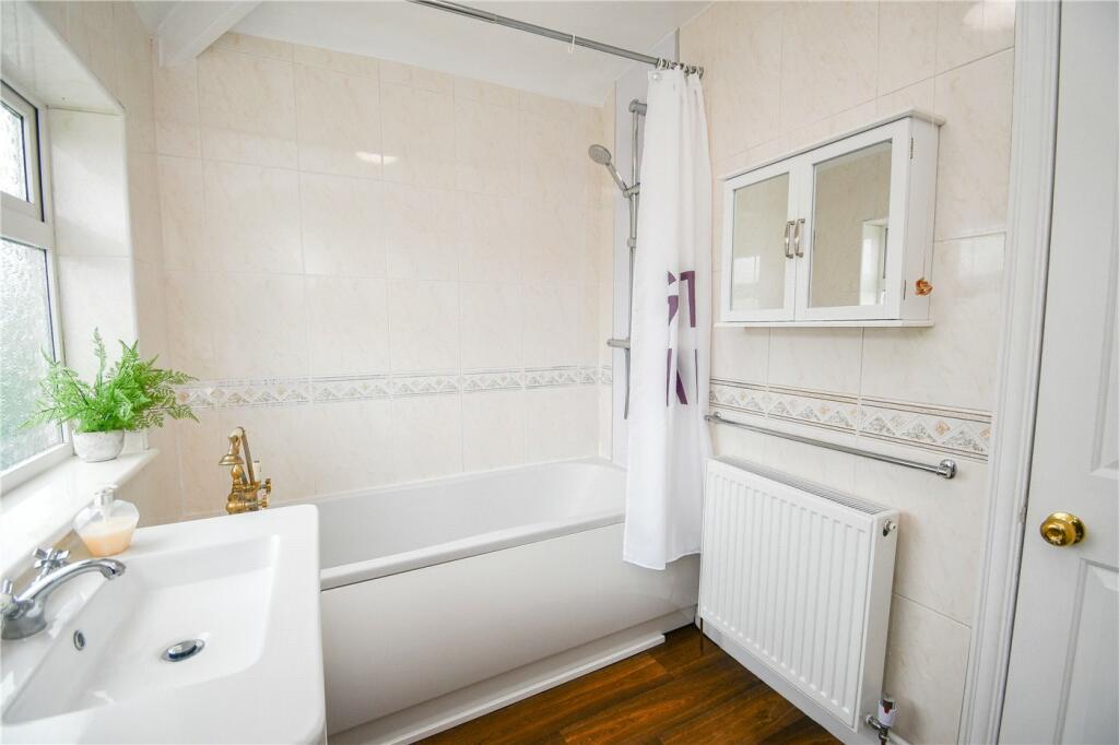 Additional image 21 of Mount Road, Tranmere, Wirral