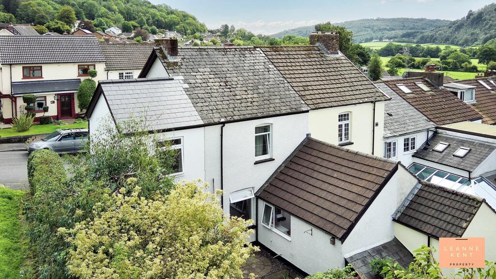 Additional image 42 of Chatham Street, Machen, CF83