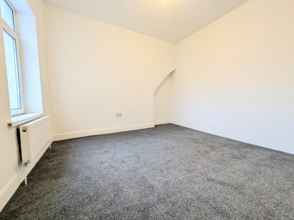 Additional image 14 of Gwendoline Street, Merthyr Tydfil