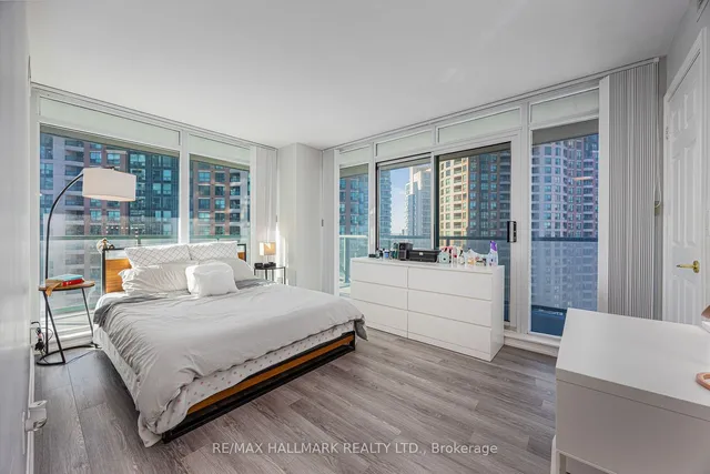 Additional image 12 of 5508 Yonge St Unit 1205