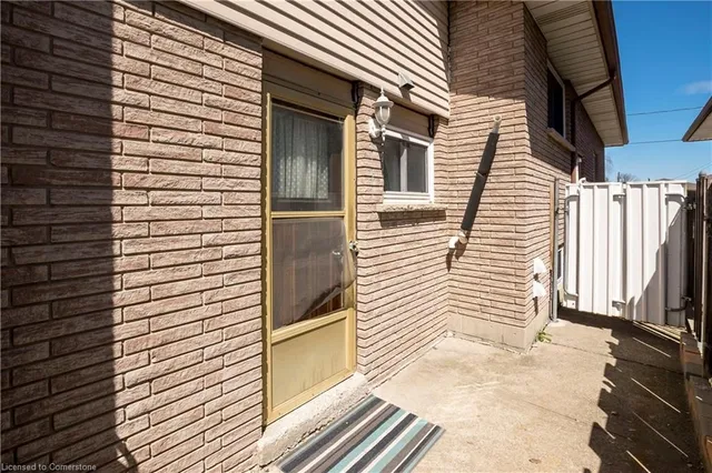 Additional image 19 of 940 Stone Church Rd