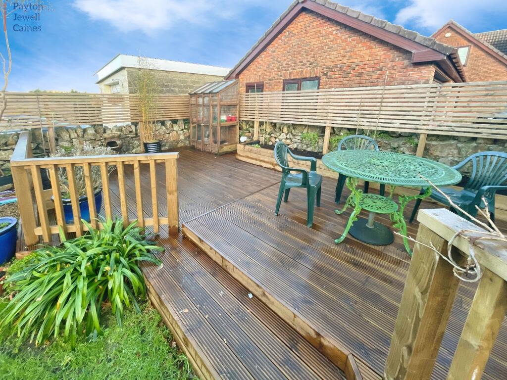 Additional image 19 of Pen-yr-heol, Pen-y-fai, Bridgend County. CF31 4ND