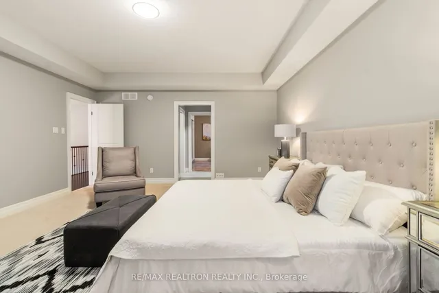 Additional image 22 of 209 River Birch St