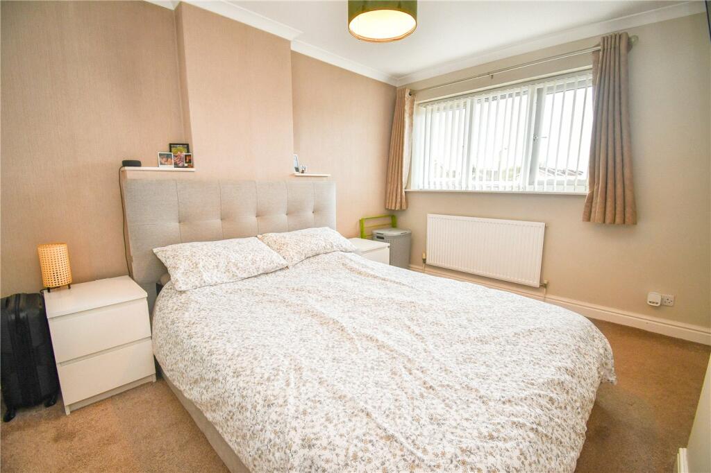 Additional image 8 of Glenwood Drive, Irby, Wirral