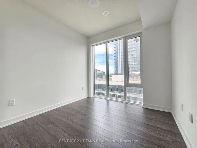 Additional image 10 of 20 O'Neill Rd Unit 809