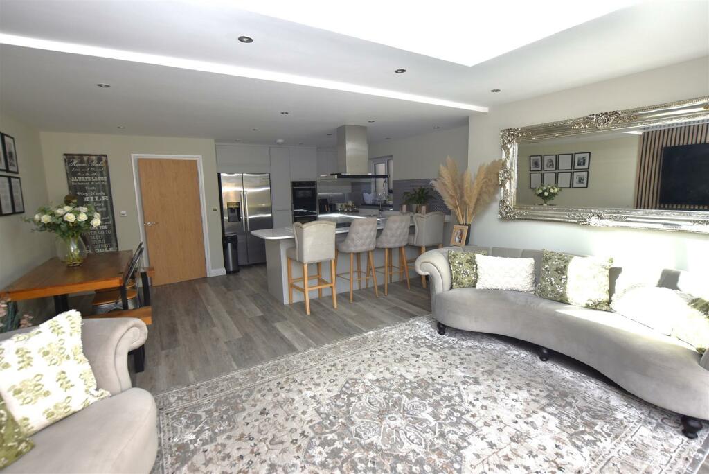 Additional image 10 of Sandstone Rise, Prenton