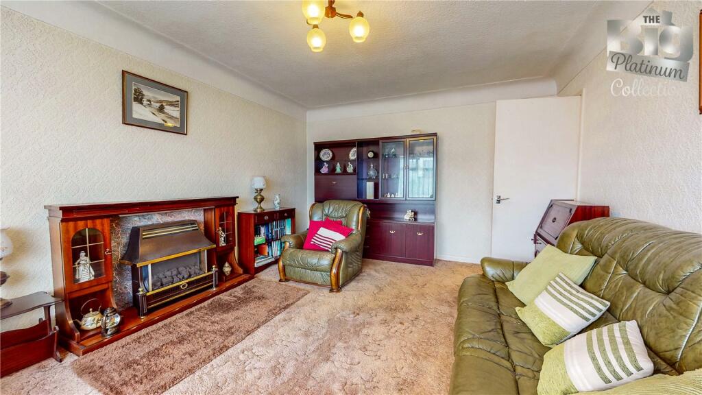 Additional image 5 of Old Hall Road, Hawarden, CH5