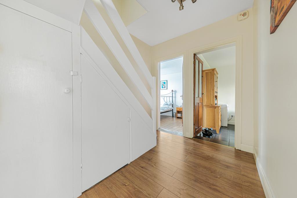 Additional image 10 of Oregon Square, Orpington, BR6 8BG