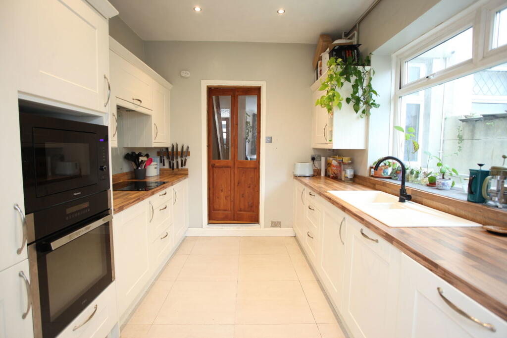 Additional image 7 of Cwmdare Street, Cardiff, CF24 4JZ