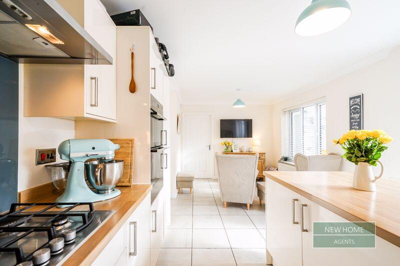 Additional image 7 of Balmoral Avenue, Heaton, Bolton, BL1 5UY