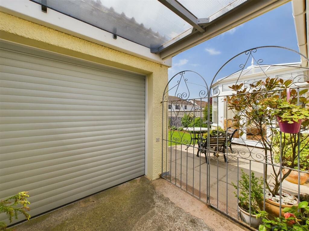 Additional image 26 of Cherry Tree Avenue, Porthcawl