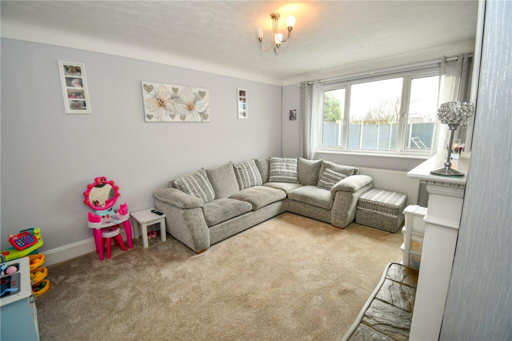 Additional image 7 of Cortsway, Greasby, Wirral