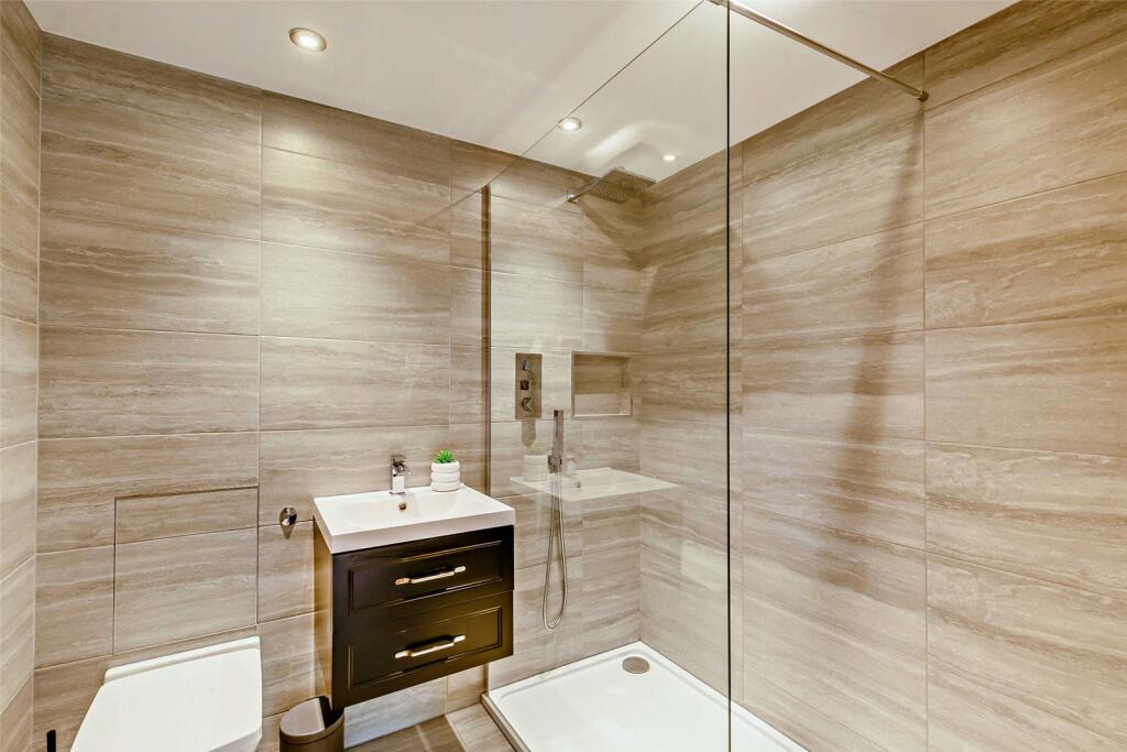 Additional image 15 of Lower Kinnerton, Chester, Cheshire