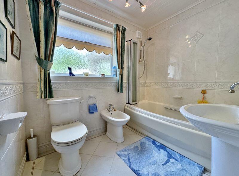 Additional image 23 of Oldfield Drive, Lower Heswall, Wirral