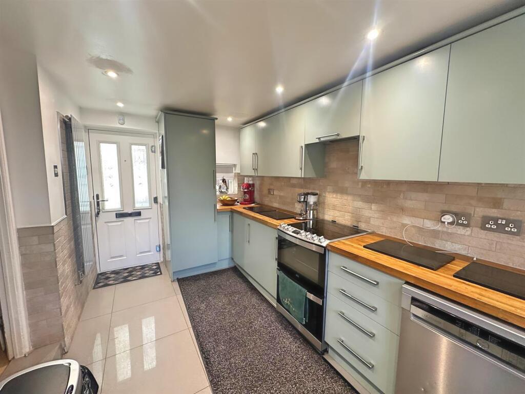 Additional image 12 of Withy Hill Road, Sutton Coldfield